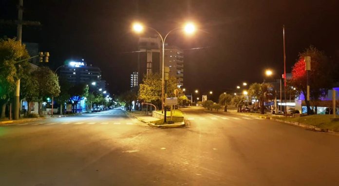 b286007c-a1b5-495c-9f20-24f7004cb566