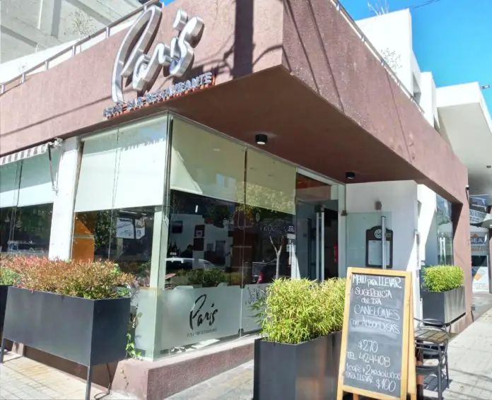 barparis1232