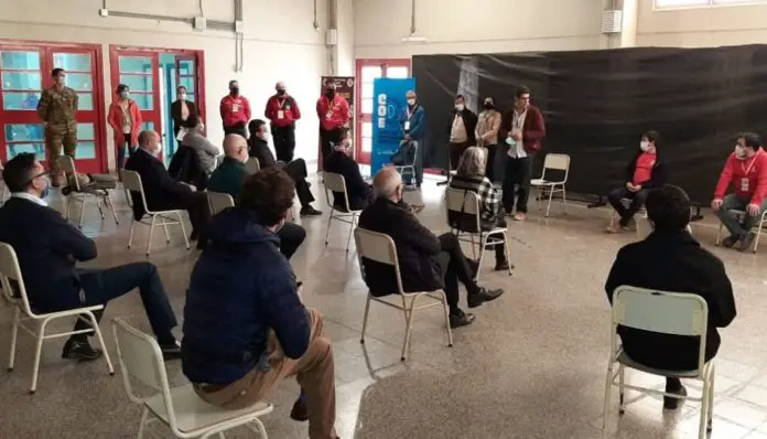 bioseguridad2-1024x586