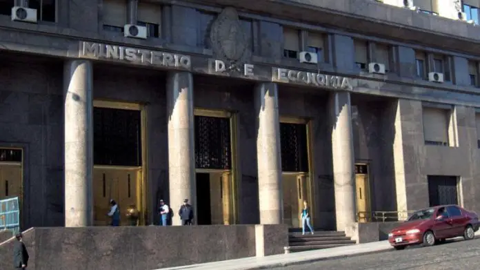 economia
