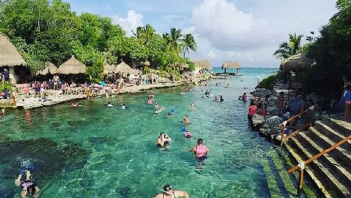 experiencias-xcaret