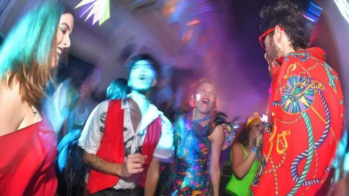 fiesta1223