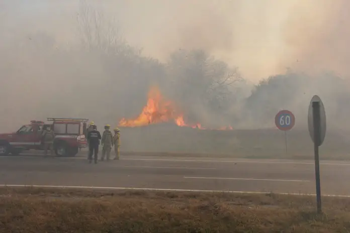 incendio33
