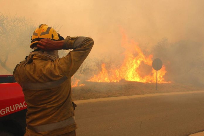incendio8