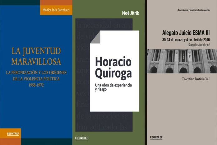 libros liberados