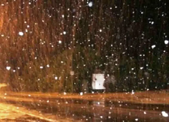 nievealtascumbresrabonas1