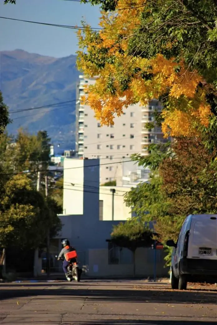 otoño1212