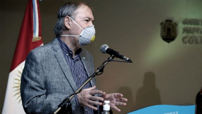 schiaretti123barbijo