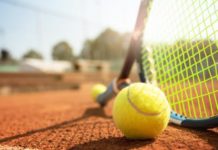 Crece la tensión: tenistas exigen más dinero y no descartan un boicot en los Grand Slam