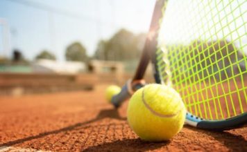 Crece la tensión: tenistas exigen más dinero y no descartan un boicot en los Grand Slam