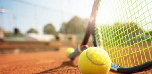 Crece la tensión: tenistas exigen más dinero y no descartan un boicot en los Grand Slam