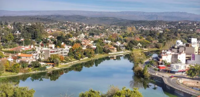 tiempo finde cuarentena