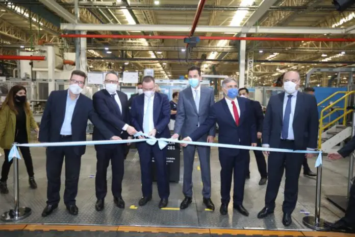 Calvo-en-Volkswagen-7