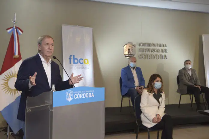 Lanzamiento-de-créditos-para-salones-infantiles-2