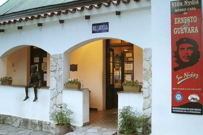 Museo9572