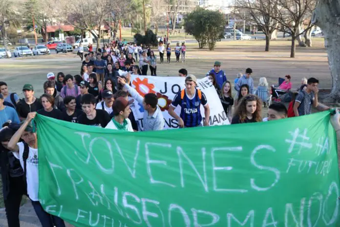 WhatsApp Image 2018-09-07 at 15.13.55