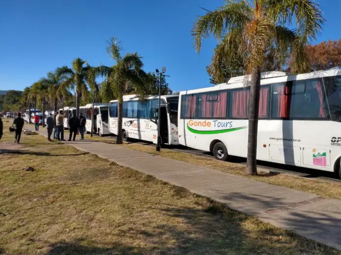 WhatsApp Image 2020-06-02 at 10.14.41