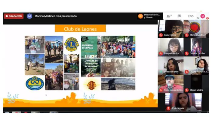 WhatsApp Image 2020-06-05 at 16.10.20