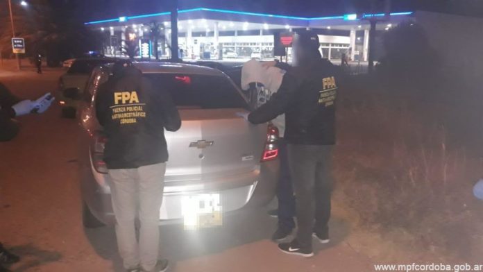 WhatsApp-Image-2020-06-08-at-00.27.19