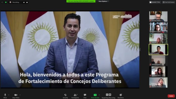 WhatsApp Image 2020-06-08 at 13.43.59