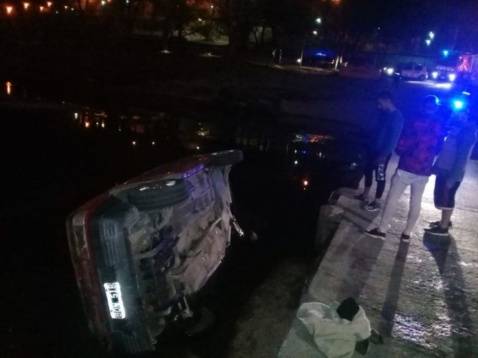 WhatsApp Image 2020-06-16 at 22.25.32