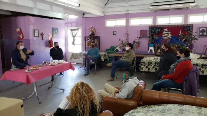 WhatsApp Image 2020-06-27 at 18.21.11