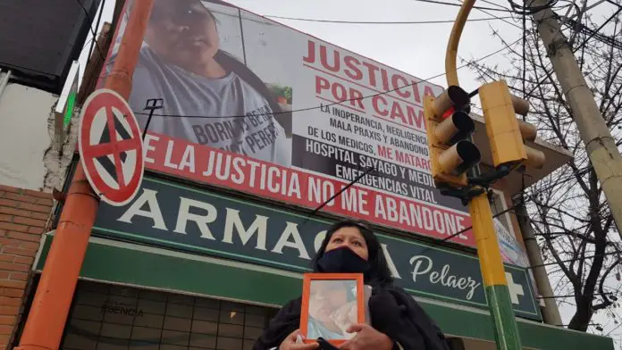 WhatsApp Image 2020-06-29 at 19.15.00