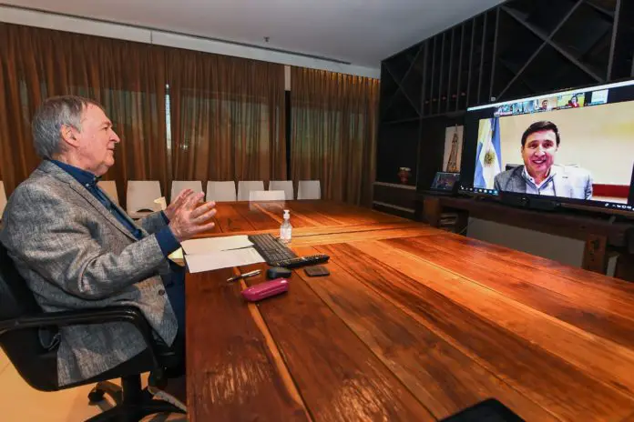 WhatsApp Image 2020-06-30 at 20.05.02