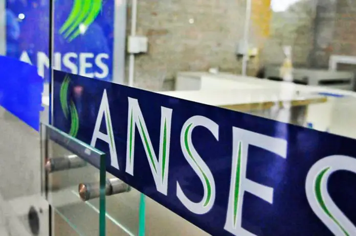 aNSES