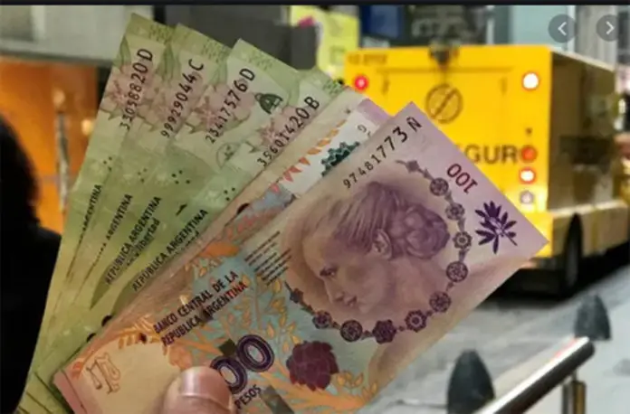 ahorro en cuarentena