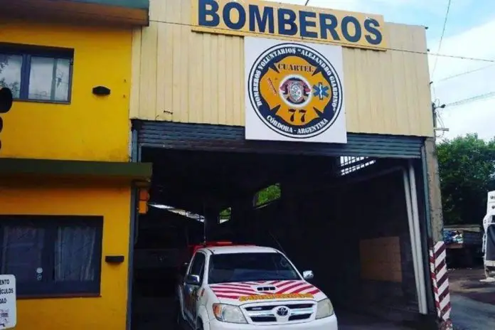 bomberogiardino1