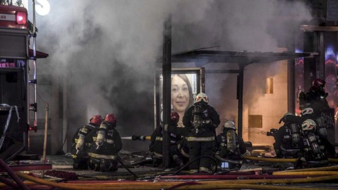 bomberosvillacrespo