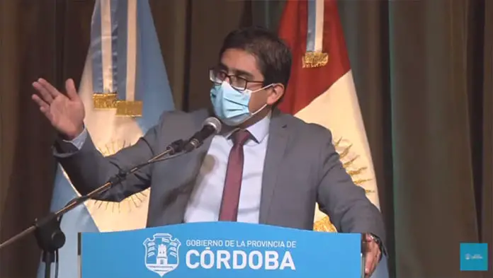 cardozo covid