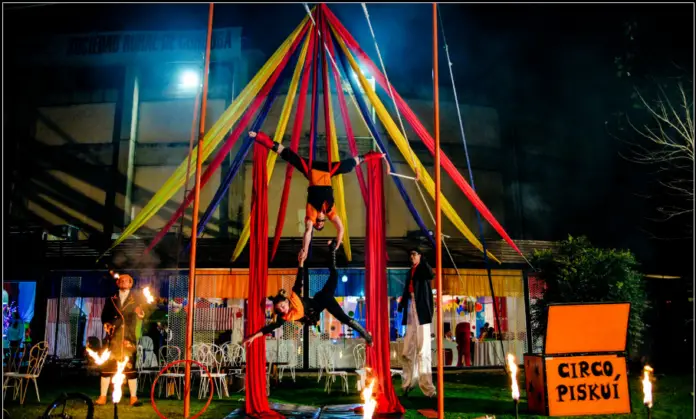 circo_piskui