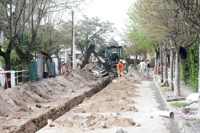 cloacas-en-Villa-Carlos-Paz-