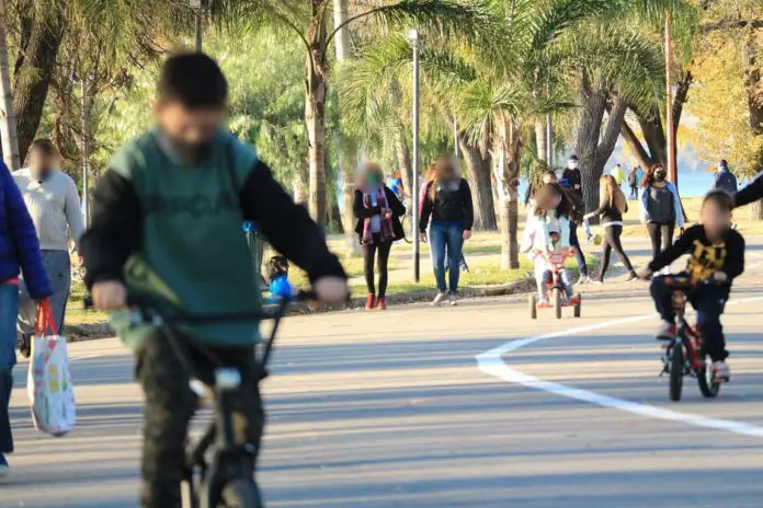 costanera12