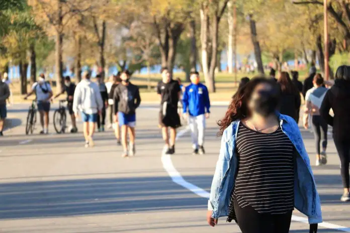 costanera15