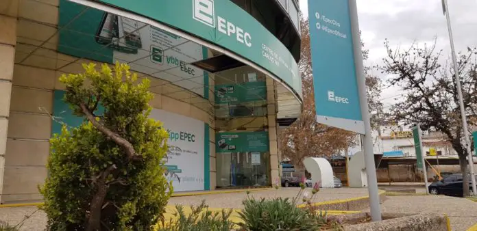 epec 2