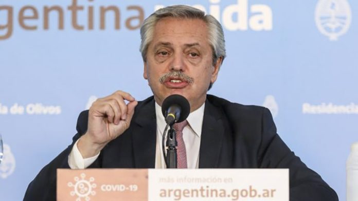 fernandez123