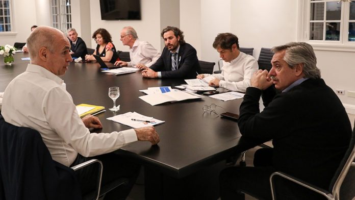 fernandezlarreta1234