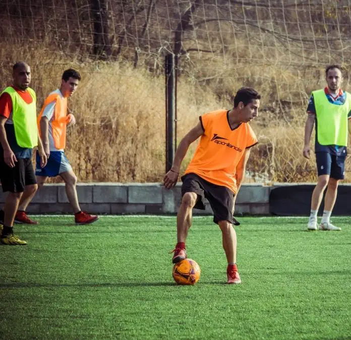 fut 5