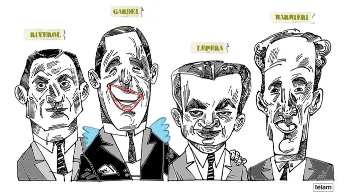 gardel112