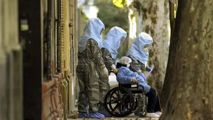 geriatricoflores
