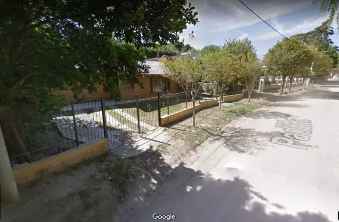 padilla asesinato costa azul