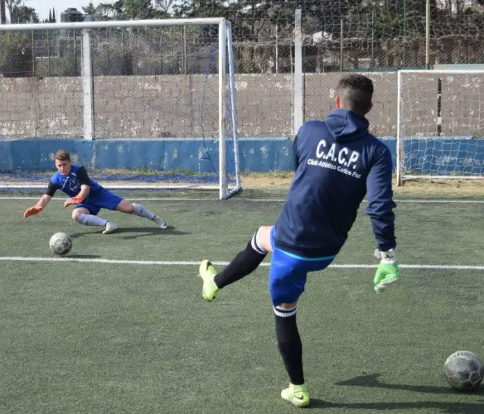 atletico