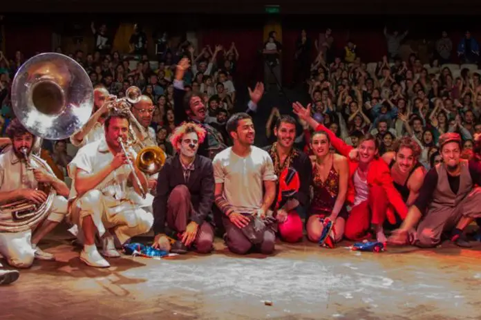 24-a-las-17-Circo-en-Escena2