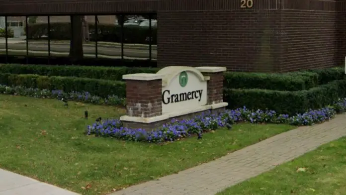 Gramercy11