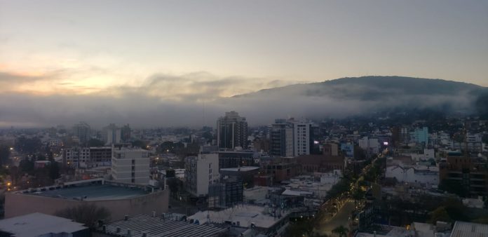 WhatsApp Image 2020-07-06 at 10.44.14