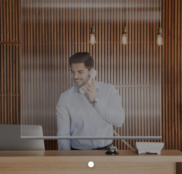 WhatsApp Image 2020-07-07 at 17.52.47