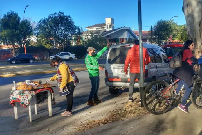 WhatsApp Image 2020-07-11 at 18.26.11